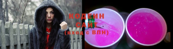 дмт Богородицк